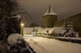 /album/fotogalerie-goticke-opevneni/stazeny-soubor-8-jpg1/